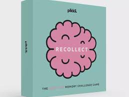 Recollect